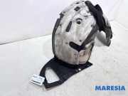 Radhaus Peugeot 207 9650102480