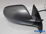 Außenspiegel rechts Peugeot 307 CC 8149VT