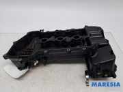 Ventildeckel Citroen C1 0248P2