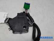 Schalter Peugeot 307 SW 252927