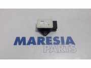 Steuergerät ESP Alfa Romeo Mito 955 0265005823