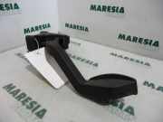 Sensor für Gaspedalstellung Fiat Punto 188 0281002325