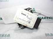 Steuergerät ESP Fiat Bravo II 198 0265005616