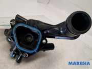 Thermostatgehäuse Peugeot 207 CC 9810916980