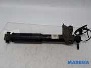 Stoßdämpfer links hinten Renault Espace V JR 562104671R