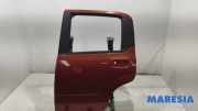 Tür links hinten Fiat Panda 312, 319 51841638