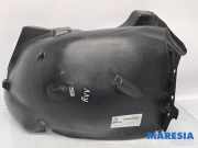 Radhaus Renault Clio IV Grandtour KH 638447513R