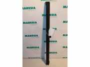 Hutablage Renault Megane II Stufenheck LM 77010576270