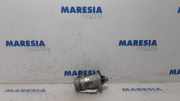 Anlasser Fiat Punto 199 55193356