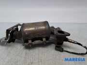 Katalysator ohne Lambdasonde Opel Karl C16 631143927