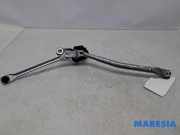 Wischergestänge Peugeot 108 B000779580