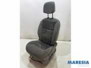 Sitz links Renault Kangoo II - Grand Kangoo KW0 7701209964