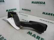 Sensor für Gaspedalstellung Peugeot 307 0280752251