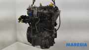 Motor ohne Anbauteile (Benzin) Renault Clio IV BH 8201342064