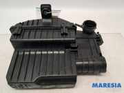 Luftfiltergehäuse Peugeot 2008 I 9670851880