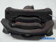 Bremszange links vorne Renault Megane IV Schrägheck B9A 410110528R