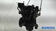 Motor ohne Anbauteile (Benzin) Peugeot 107 0135KT