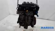 Motor ohne Anbauteile (Benzin) Citroen C3 III SX 1627122980