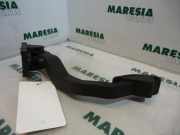 Sensor für Gaspedalstellung Peugeot 206 Schrägheck 2A/C 9645852280