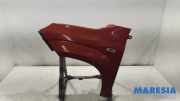 Kotflügel links vorne Fiat Panda 312, 319 51931802