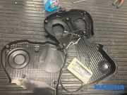 Stirndeckel (Motor) Peugeot 206 CC 0320X4