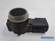 Sensor für Einparkhilfe Citroen C4 Cactus 9675202477XT