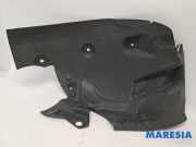 Radhaus Renault Megane III Grandtour KZ 638430101R