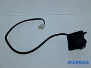 Rückfahrkamera Renault Captur I H5, J5 284426521R