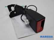 Gurtschloss Peugeot 308 II 98063976XX