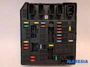 Sicherungskasten Renault Grand Scenic III JZ 284B69009R