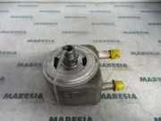 Ölkühler Citroen Xantia X2 9637319180