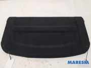 Hutablage Opel Grandland X A18 YP000023ZD