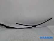 Wischerarm vorne Opel Grandland X A18 YP00151880