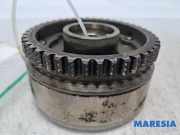 Zahnrad für Nockenwelle Renault Captur I H5, J5 130253326R
