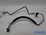 Hochdruck-/Niederdruckleitung für Klimaanlage Citroen C3 III SX 9814745180