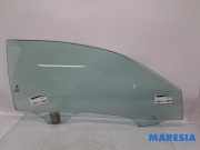 Seitenscheibe rechts vorne Alfa Romeo Brera 939 60694704