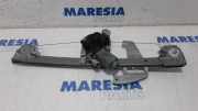 Fensterheber links vorne Citroen C1 9221T8