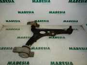 Querlenker Lancia Dedra SW 835 71747916