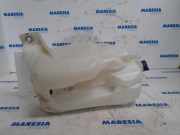 Behälter Scheibenwaschanlage Alfa Romeo Giulietta 940 71754518