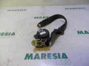 Sicherheitsgurt links hinten Fiat Panda 169 33031765A
