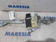 Fensterheber rechts hinten Peugeot 5008 I 1607674980