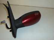 Außenspiegel links Peugeot 306 Break 8149G2