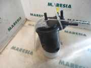 Kraftstofffiltergehäuse Renault Clio II B 8200151379
