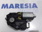Motor Schiebedach Peugeot 3008 I 2223284A