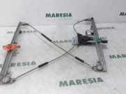 Fensterheber links vorne Peugeot Expert II Kasten VF 9221HG