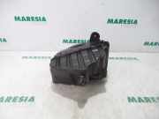 Luftfiltergehäuse Renault Megane III Grandtour KZ 8200947663