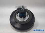 Bremskraftverstärker Peugeot 2008 II UD, US, UY, UK 1670090980