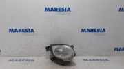 Tagfahrleuchte Fiat 500 312 45520711