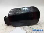 Tankklappe Citroen C5 III RD 151898