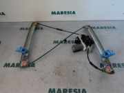 Fensterheber rechts vorne Citroen C2 9222X2